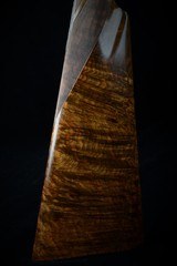 Ithaca Classic Doubles SUPERLATIVE Grade, Like New - 8 of 15