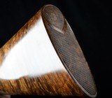 Ithaca Classic Doubles SUPERLATIVE Grade, Like New - 13 of 15