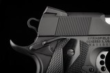 L.A. Vickers Full Custom Rare and Unique Collectible 1911 - 8 of 14