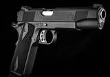 L.A. Vickers Full Custom Rare and Unique Collectible 1911 - 5 of 14