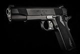L.A. Vickers Full Custom Rare and Unique Collectible 1911 - 6 of 14