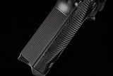 L.A. Vickers Full Custom Rare and Unique Collectible 1911 - 13 of 14