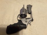 Smith & Wesson Model 625 .45 ACP - 2 of 4