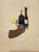 Colt Police Positive .38 Special - 3 of 4
