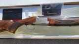 BROWNING CITORI 425 GOLDEN CLAYS LIKE NEW IN BOX WITH ACCESSORIES 99% - 9 of 15