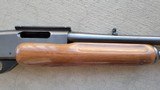 SAVAGE MODEL 170 IN .30-30 CALIBER HARD TO FIND AND IN GREAT CONDITION! - 7 of 15