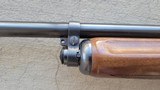 SAVAGE MODEL 170 IN .30-30 CALIBER HARD TO FIND AND IN GREAT CONDITION! - 8 of 15