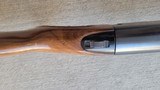 SAVAGE MODEL 170 IN .30-30 CALIBER HARD TO FIND AND IN GREAT CONDITION! - 9 of 15