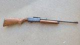 SAVAGE MODEL 170 IN .30-30 CALIBER HARD TO FIND AND IN GREAT CONDITION! - 2 of 15