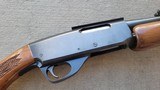 SAVAGE MODEL 170 IN .30-30 CALIBER HARD TO FIND AND IN GREAT CONDITION!