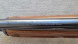 SAVAGE MODEL 170 IN .30-30 CALIBER HARD TO FIND AND IN GREAT CONDITION! - 4 of 15