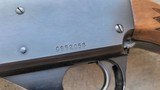 SAVAGE MODEL 170 IN .30-30 CALIBER HARD TO FIND AND IN GREAT CONDITION! - 3 of 15