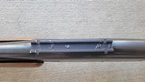 SAVAGE MODEL 170 IN .30-30 CALIBER HARD TO FIND AND IN GREAT CONDITION! - 10 of 15