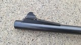 REMINGTON 700 BDL IN .17 REM CALIBER
SUPER HARD TO FIND!
98% CONDITION! - 14 of 14