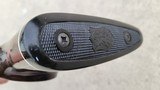 REMINGTON 700 BDL IN .17 REM CALIBER
SUPER HARD TO FIND!
98% CONDITION! - 12 of 14