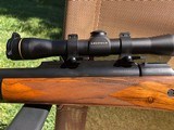 American Hunting Rifles 600 Overkill - 6 of 7