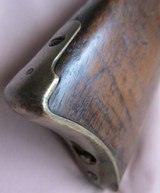 Winchester 1866 Saddle Ring Carbine - 12 of 15