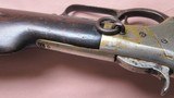 Winchester 1866 Saddle Ring Carbine - 6 of 15