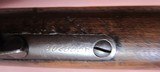 Winchester 1873 SRC - .32-20 Caliber - 10 of 13