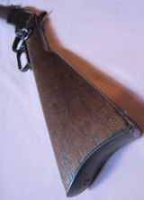 Winchester 1873 SRC - .32-20 Caliber - 13 of 13