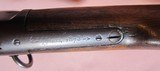 Winchester 1873 SRC - .32-20 Caliber - 9 of 13