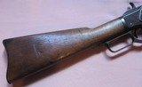 Winchester 1873 SRC - .32-20 Caliber - 12 of 13
