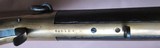 Winchester 1866 18" Trapper SRC, Mfg. 1870 - 11 of 15