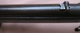 Winchester 1866 18" Trapper SRC, Mfg. 1870 - 5 of 15
