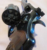 Colt Trooper .357 Mag - 8 of 11