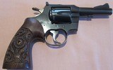 Colt Trooper .357 Mag - 1 of 11