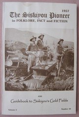Historical California Colt SAA, 44-40 Made in 1892 (John Daggett) - 11 of 15