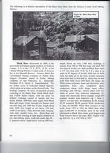 Historical California Colt SAA, 44-40 Made in 1892 (John Daggett) - 13 of 15