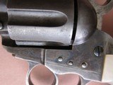 Antique Colt Thunderer - Made 1883 - 7 of 10