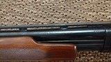 Winchester 42 410 (1946) - 14 of 14