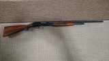 Winchester 42 410 (1946) - 1 of 14