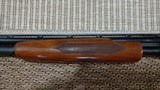 Winchester 42 410 (1946) - 4 of 14