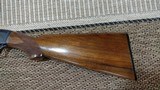 Winchester 42 410 (1946) - 2 of 14