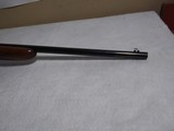 Browning 22 Auto - 8 of 12