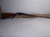 Browning 22 Auto - 1 of 12