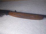 Browning 22 Auto - 10 of 12