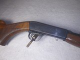 Browning 22 Auto - 11 of 12