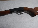 Browning 22 Auto - 3 of 12