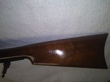 Winchester Rifle 62 - 7 of 10