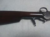 Winchester Rifle 62 - 6 of 10
