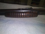 Winchester Rifle 62 - 2 of 10