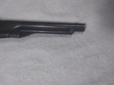 1860 Colt Pistol - 7 of 9