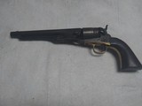 1860 Colt Pistol - 1 of 9