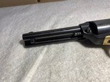 Ruger Bearcat - 8 of 8