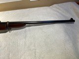 Winchester Rifle 52 - 4 of 11