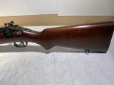 Winchester Rifle 52 - 6 of 11
